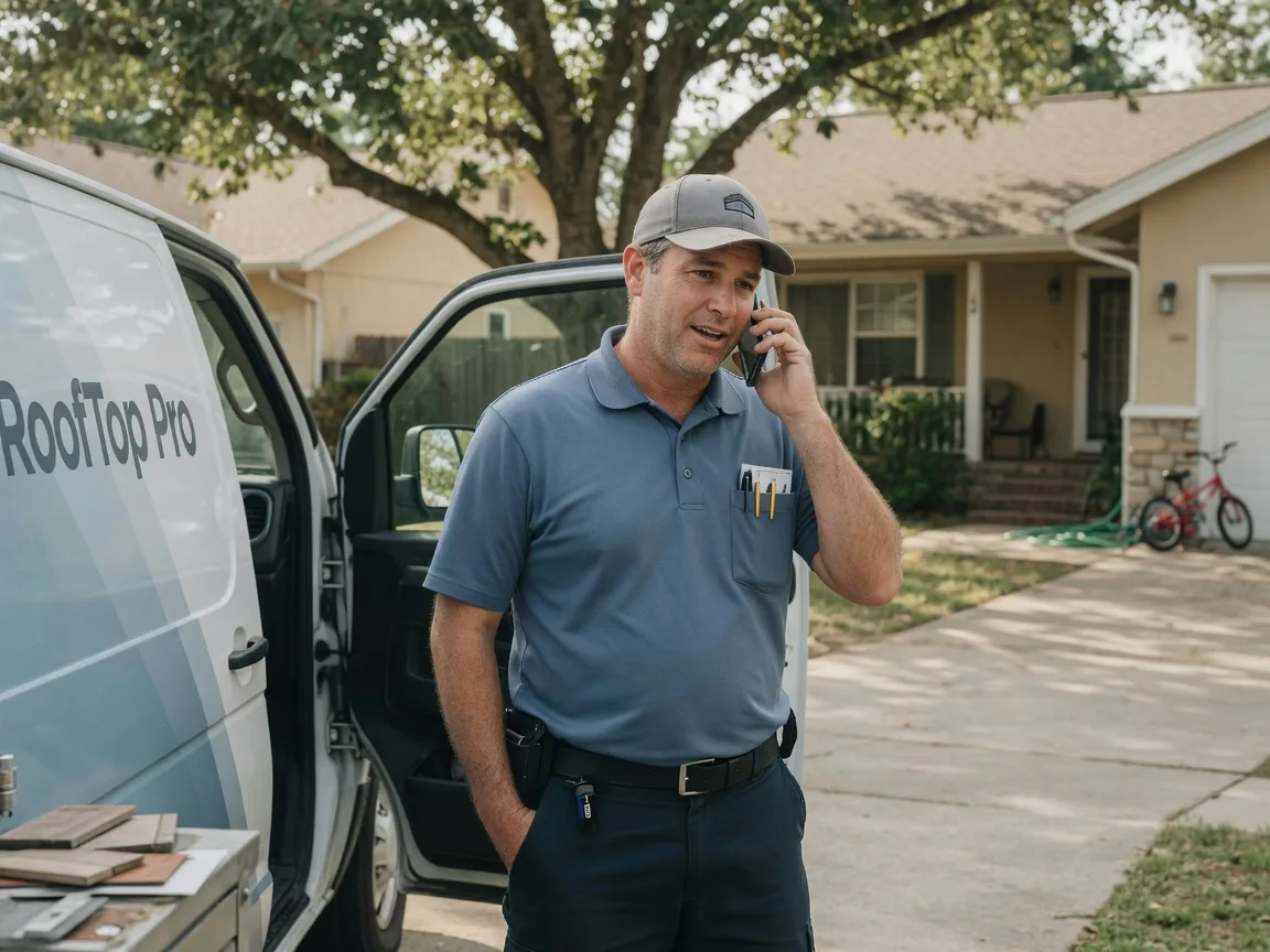 Roof Repair Inwood, NY FAQs